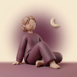 Adrenal PCOS