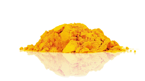 CoQ10 (as Ubiquinol)