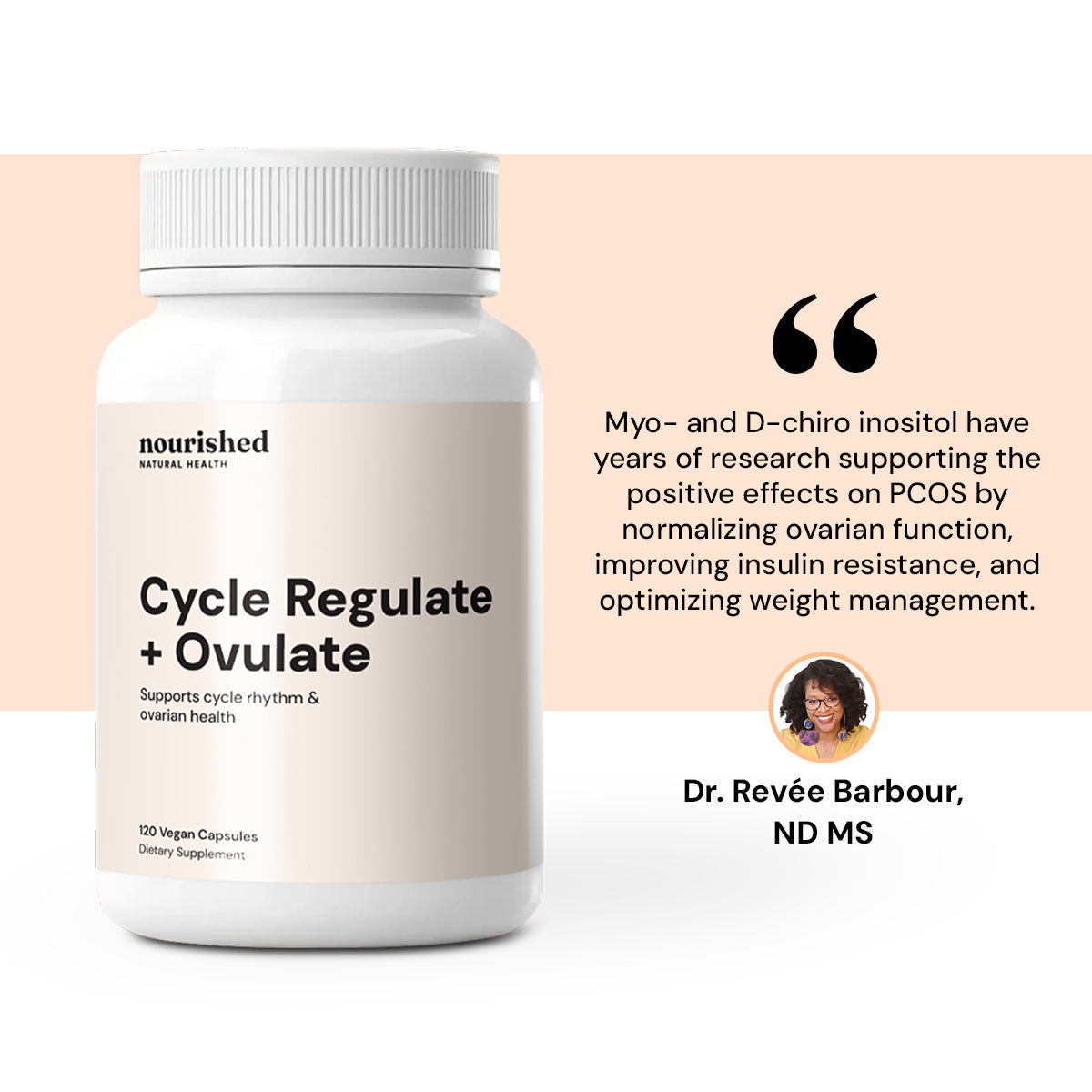 Insulin Resistant Bundle