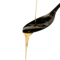 MCT Oil Powder