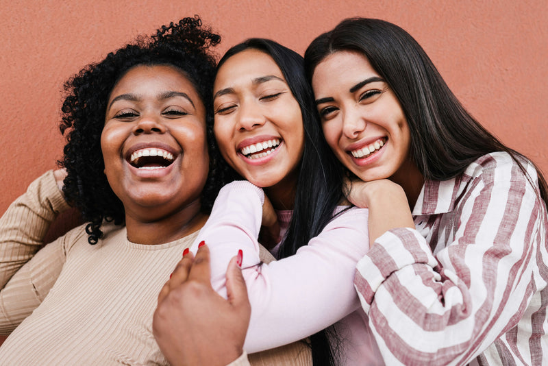 Science-Backed PCOS Relief, Now On Sale