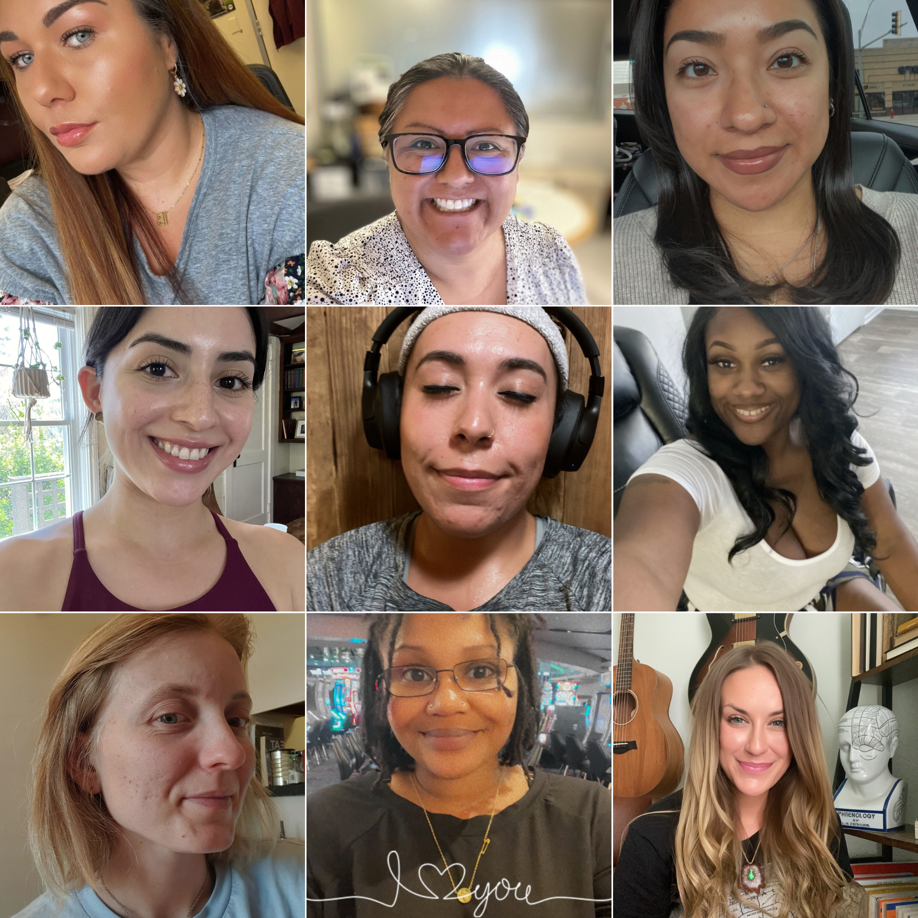 Loved by Thousands of Women with PCOS