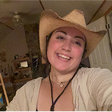 Leanne Vaughan