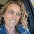 Shirley Rykacesci