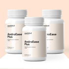 AndroEase Plus - 15% Off First Order - Nourished Natural Health