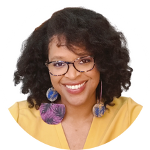 Dr.Revée "Ray" Barbour, ND MS