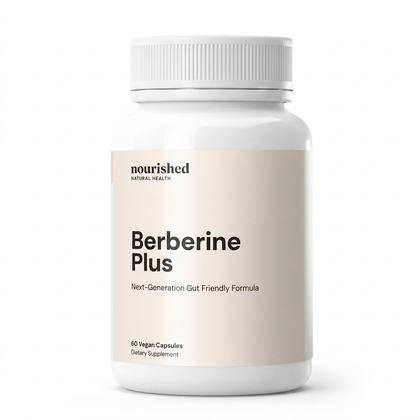 Berberine