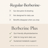 Berberine