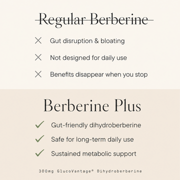 Berberine