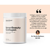 Complete Gut & Bloat Reset Kit - Nourished Natural Health
