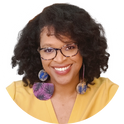 “Insulin resistance is one of the hardest imbalances to manage in PCOS. GlucoEase contains minerals and herbs that help control cravings while supporting healthy blood sugar levels.”