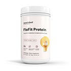 flofit-protein-742483
