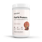 flofit-protein-918851