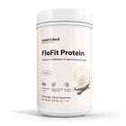 flofit-protein-vanilla-241785