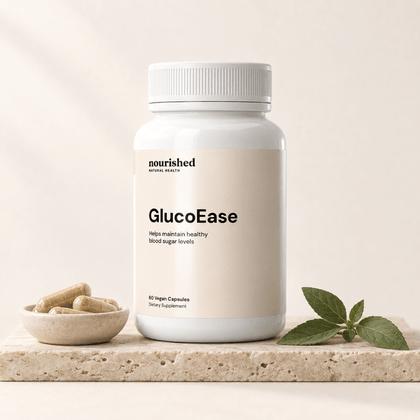 GlucoEase