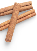 Cinnamon