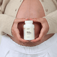 Thumbnail for Mama Prenatal - Nourished Natural Health
