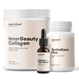 PCOS ACNE & SCARTING Support Bundle - Bundle & Save