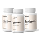 Insulin Resistant Bundle - Bundle & Save