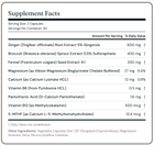 Period + PMS Support - Save 65%+ - Nourished Natural Health