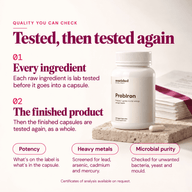 ProbIron - Nourished Natural Health - Thumbnail 10