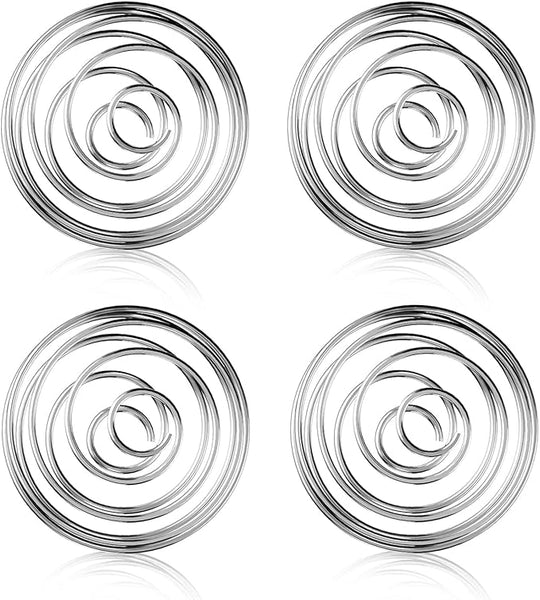 Protein Shaker - Nourished Natural Health